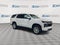 2027 Chevrolet Tahoe LS