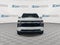 2027 Chevrolet Tahoe LS