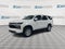 2027 Chevrolet Tahoe LS