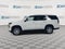 2027 Chevrolet Tahoe LS