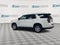 2027 Chevrolet Tahoe LS