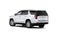 2027 Chevrolet Tahoe LS