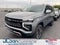 2027 Chevrolet Tahoe Z71