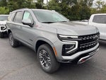 2027 Chevrolet Tahoe Z71