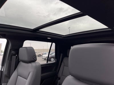 2027 Chevrolet Tahoe Z71