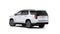 2027 Chevrolet Tahoe Z71