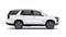 2027 Chevrolet Tahoe Z71
