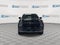 2027 Chevrolet Tahoe Premier