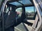 2027 Chevrolet Tahoe Premier