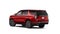 2027 Chevrolet Tahoe High Country