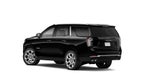 2027 Chevrolet Tahoe High Country