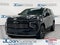 2027 Chevrolet Tahoe High Country