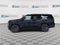 2027 Chevrolet Tahoe High Country