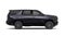 2027 Chevrolet Tahoe High Country