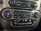 2015 Chevrolet Tahoe LS