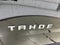 2015 Chevrolet Tahoe LS