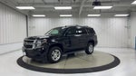 2015 Chevrolet Tahoe LS
