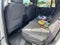 2017 Chevrolet Tahoe LS