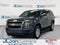2020 Chevrolet Tahoe LS