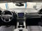 2020 Chevrolet Tahoe LS