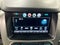 2020 Chevrolet Tahoe LS