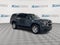 2020 Chevrolet Tahoe LS