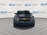 2020 Chevrolet Tahoe LS
