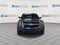 2020 Chevrolet Tahoe LS