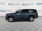 2020 Chevrolet Tahoe LS