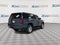 2020 Chevrolet Tahoe LS