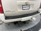 2011 Chevrolet Suburban LTZ