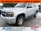 2010 Chevrolet Tahoe LT
