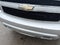 2010 Chevrolet Tahoe LT