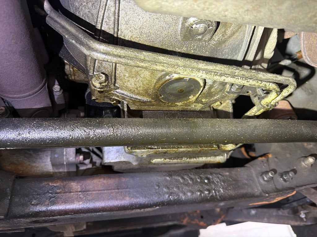 2010 Chevrolet Tahoe LT