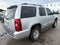 2010 Chevrolet Tahoe LT