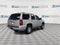 2010 Chevrolet Tahoe LT