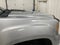 2012 GMC Sierra 2500 HD SLE