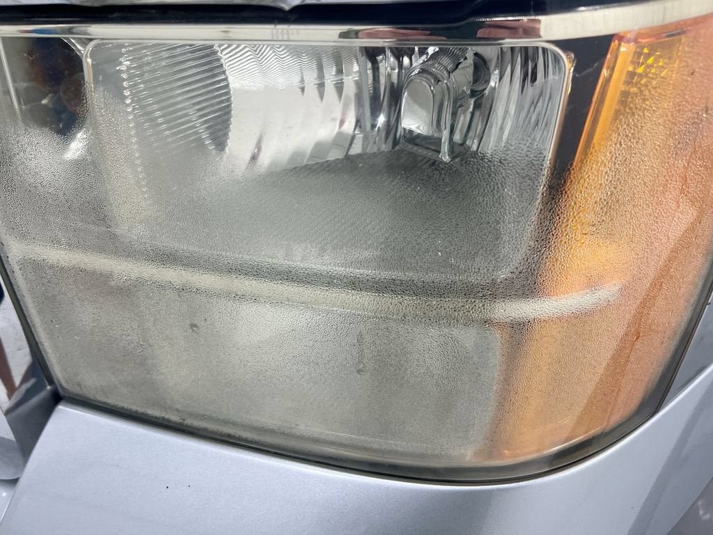 2012 GMC Sierra 2500 HD SLE