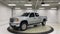 2012 GMC Sierra 2500 HD SLE