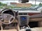2011 GMC Sierra 2500 HD SLT