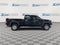 2011 GMC Sierra 2500 HD SLT