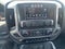 2018 GMC Sierra 2500 HD SLT