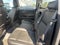 2018 GMC Sierra 2500 HD SLT