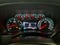 2017 GMC Sierra 2500 HD SLE
