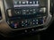 2017 GMC Sierra 2500 HD SLE