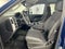 2017 GMC Sierra 2500 HD SLE