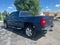 2017 GMC Sierra 2500 HD SLE