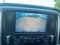 2017 GMC Sierra 2500 HD SLE