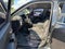 2015 GMC Sierra 3500 HD Denali