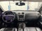 2009 GMC Canyon SLT